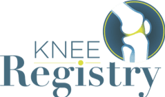 Knee Registry